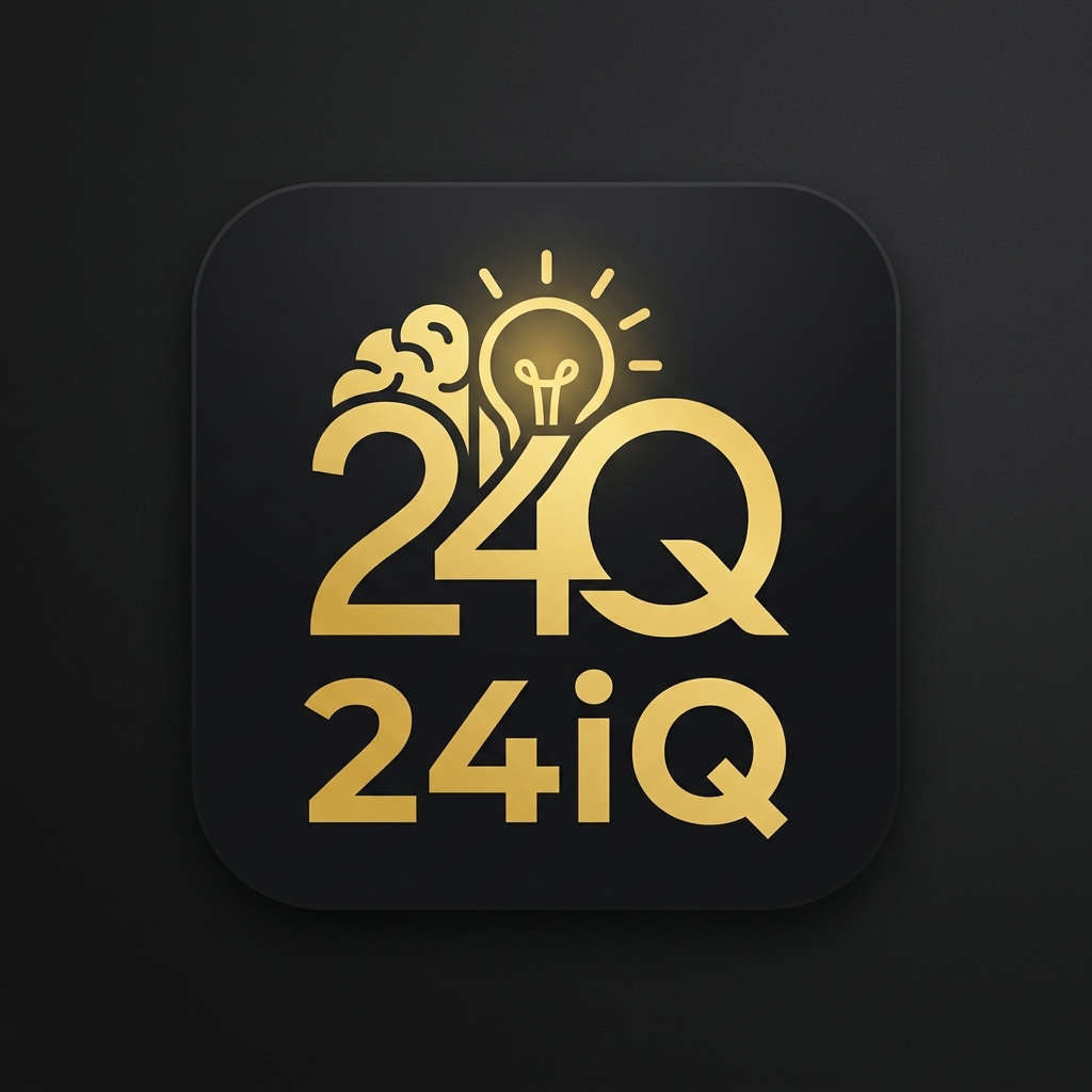 24iQ