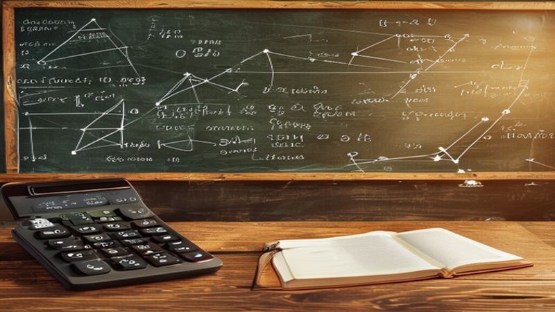 Calculus in Physics Mastery Challenge